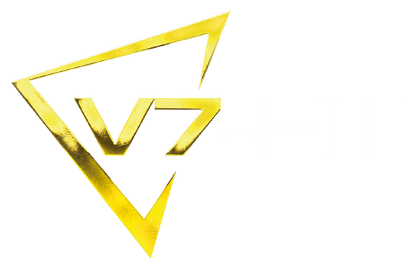 V7 FIT